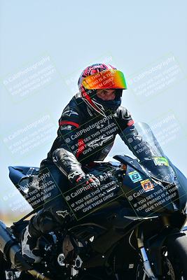 media/Aug-25-2024-2WTD (Sun) [[4221c16924]]/B Group/Session 5-Turns 1 2 and Grid/